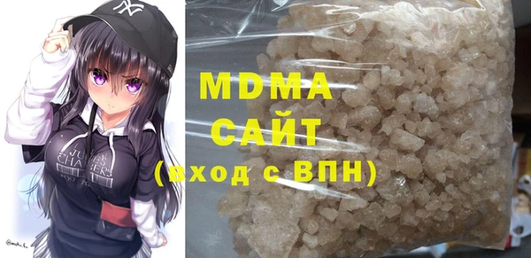 apvp Верхний Тагил
